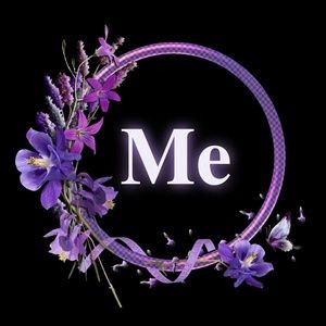 Meet your Posher, Swati